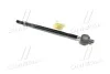 <strong>Тяга рульова Mazda 323 85- OLD CRMZ-10 (вир-во) CTR CR0396 (фото 3)</strong>