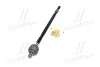 <strong>Тяга рульова Mazda 323 85- OLD CRMZ-10 (вир-во) CTR CR0396 (фото 4)</strong>