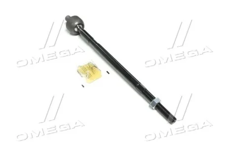 Тяга рульова Mazda 323 85- OLD CRMZ-10 (вир-во) для Mazda CTR CR0396 фото товару