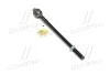 <strong>Тяга рульова Mazda 626 ge 92-97 OLD CRMZ-26 (вир-во) CTR CR0407 (фото 1)</strong>