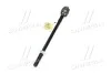 <strong>Тяга рульова Mazda 626 ge 92-97 OLD CRMZ-26 (вир-во) CTR CR0407 (фото 2)</strong>