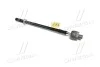 <strong>Тяга рульова Mazda 626 ge 92-97 OLD CRMZ-26 (вир-во) CTR CR0407 (фото 3)</strong>