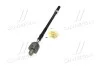 <strong>Тяга рульова Mazda 626 ge 92-97 OLD CRMZ-26 (вир-во) CTR CR0407 (фото 4)</strong>