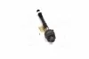 <strong>Тяга рульова Mazda 6 02-07 (CRMZ-32) CTR CR0411 (фото 1)</strong>