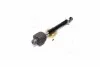 <strong>Тяга рульова Mazda 6 02-07 (CRMZ-32) CTR CR0411 (фото 2)</strong>