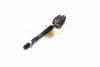 <strong>Тяга рульова Mazda 6 02-07 (CRMZ-32) CTR CR0411 (фото 4)</strong>