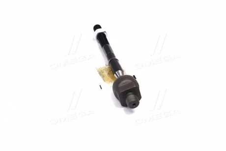 Тяга рульова Mazda 6 02-07 (CRMZ-32) для CTR CR0411 фото товару