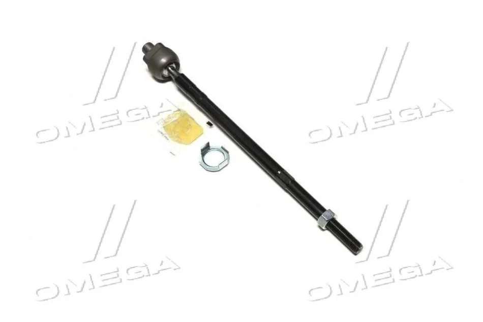 <strong>Тяга рульова R Mazda 323 94- MX-3 91-97 Protege 96-97 OLD CRMZ-33 (вир-во) CTR CR0412 (фото 1)</strong>