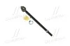 <strong>Тяга рульова R Mazda 323 94- MX-3 91-97 Protege 96-97 OLD CRMZ-33 (вир-во) CTR CR0412 (фото 1)</strong>