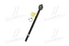 <strong>Тяга рульова R Mazda 323 94- MX-3 91-97 Protege 96-97 OLD CRMZ-33 (вир-во) CTR CR0412 (фото 2)</strong>
