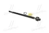 <strong>Тяга рульова R Mazda 323 94- MX-3 91-97 Protege 96-97 OLD CRMZ-33 (вир-во) CTR CR0412 (фото 3)</strong>