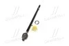 <strong>Тяга рульова R Mazda 323 94- MX-3 91-97 Protege 96-97 OLD CRMZ-33 (вир-во) CTR CR0412 (фото 4)</strong>