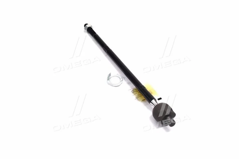 <strong>Тяга рульова Mazda Protege 97-98 OLD CRMZ-34 (вир-во) CTR CR0413 (фото 1)</strong>