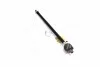 <strong>Тяга рульова Mazda Protege 97-98 OLD CRMZ-34 (вир-во) CTR CR0413 (фото 1)</strong>