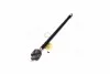 <strong>Тяга рульова Mazda Protege 97-98 OLD CRMZ-34 (вир-во) CTR CR0413 (фото 2)</strong>