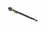 <strong>Тяга рульова Mazda Protege 97-98 OLD CRMZ-34 (вир-во) CTR CR0413 (фото 3)</strong>