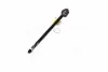 <strong>Тяга рульова Mazda Protege 97-98 OLD CRMZ-34 (вир-во) CTR CR0413 (фото 4)</strong>