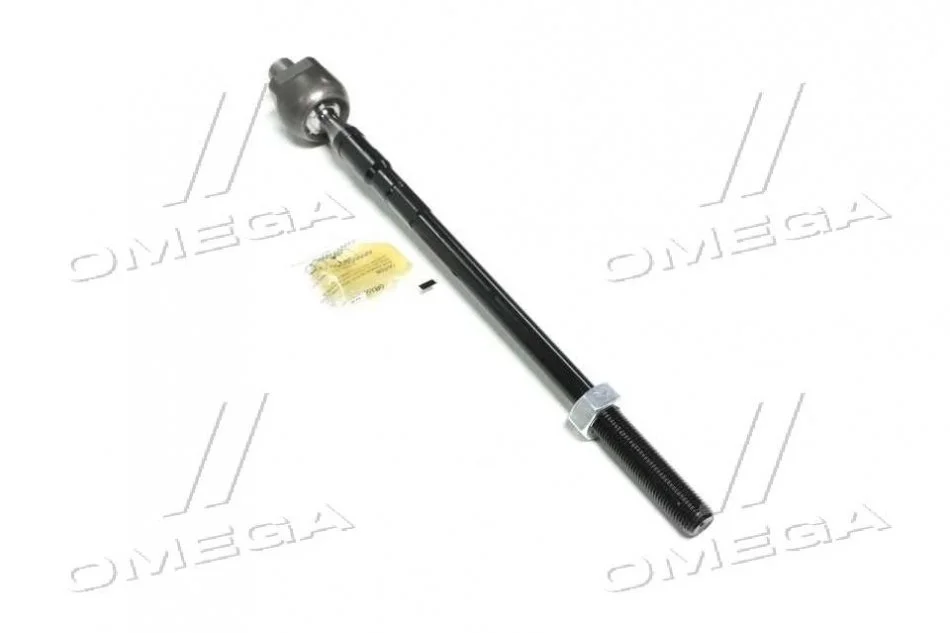<strong>Тяга рульова Mazda 323 VI 98-04 /Premacy 99-06 Л. (CRMZ-36) CTR CR0415 (фото 1)</strong>