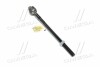 Купить Тяга рулевая Mazda 323 VI 98-04/Premacy 99-06 Л. (CRMZ-36) CTR CR0415 по низкой цене в Украине (фото 1)