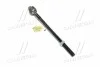 <strong>Тяга рульова Mazda 323 VI 98-04 /Premacy 99-06 Л. (CRMZ-36) CTR CR0415 (фото 1)</strong>