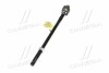 Купить Тяга рулевая Mazda 323 VI 98-04/Premacy 99-06 Л. (CRMZ-36) CTR CR0415 по низкой цене в Украине (фото 2)