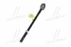 <strong>Тяга рульова Mazda 323 VI 98-04 /Premacy 99-06 Л. (CRMZ-36) CTR CR0415 (фото 2)</strong>