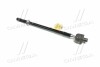 Купить Тяга рулевая Mazda 323 VI 98-04/Premacy 99-06 Л. (CRMZ-36) CTR CR0415 по низкой цене в Украине (фото 3)