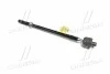 <strong>Тяга рульова Mazda 323 VI 98-04 /Premacy 99-06 Л. (CRMZ-36) CTR CR0415 (фото 3)</strong>