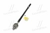 Купить Тяга рулевая Mazda 323 VI 98-04/Premacy 99-06 Л. (CRMZ-36) CTR CR0415 по низкой цене в Украине (фото 4)