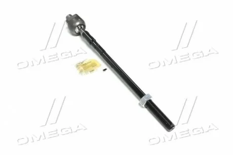 Тяга рульова Mazda 323 VI 98-04 /Premacy 99-06 Л. (CRMZ-36) для Mazda CTR CR0415 фото товару