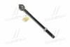 Купить Тяга рулевая Mazda 323 VI 98-04 /Premacy 99-06. (CRMZ-37) CTR CR0416 по низкой цене в Украине (фото 1)