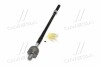 Купить Тяга рулевая Mazda 323 VI 98-04 /Premacy 99-06. (CRMZ-37) CTR CR0416 по низкой цене в Украине (фото 4)