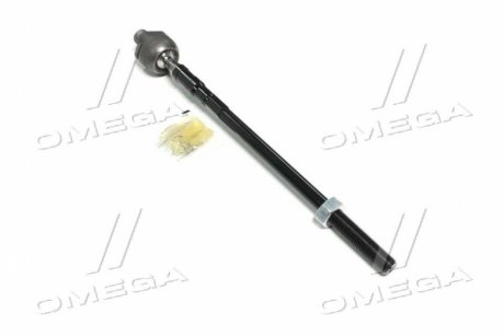 Тяга рулевая Mazda 323 VI 98-04 /Premacy 99-06. (CRMZ-37) CTR CR0416 фото товара