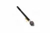 <strong>Тяга рульова Mazda 3/5 03- (CRMZ-44) CTR CR0423 (фото 1)</strong>