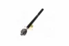 <strong>Тяга рульова Mazda 3/5 03- (CRMZ-44) CTR CR0423 (фото 2)</strong>