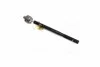 <strong>Тяга рульова Mazda 3/5 03- (CRMZ-44) CTR CR0423 (фото 3)</strong>