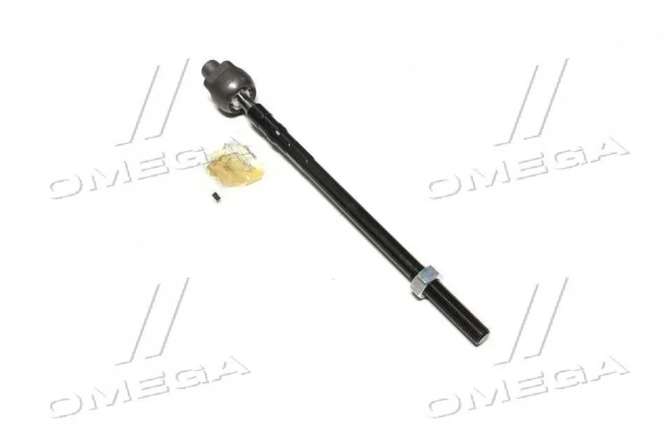 <strong>Тяга рульова Mazda 626 97-02 (CRMZ-60) CTR CR0436 (фото 1)</strong>
