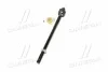 <strong>Тяга рульова Mazda 626 97-02 (CRMZ-60) CTR CR0436 (фото 2)</strong>