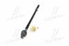 <strong>Тяга рульова Mazda 626 97-02 (CRMZ-60) CTR CR0436 (фото 4)</strong>