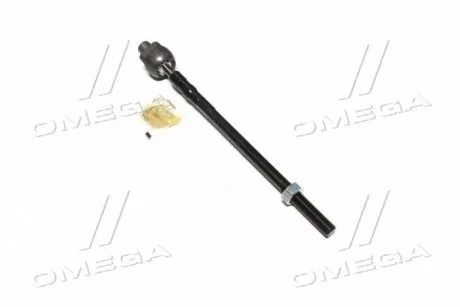 Тяга рульова Mazda 626 97-02 (CRMZ-60) для CTR CR0436 фото товару