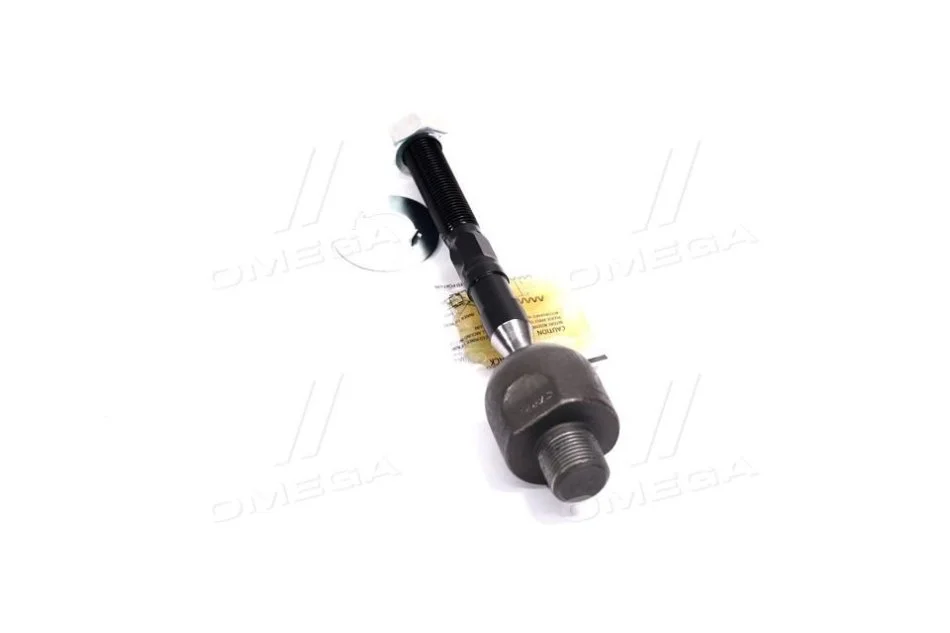 <strong>Тяга рульова Mazda 6 09-13 OLD CRMZ-68 (вир-во) CTR CR0444 (фото 1)</strong>