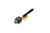 <strong>Тяга рульова Mazda 6 09-13 OLD CRMZ-68 (вир-во) CTR CR0444 (фото 2)</strong>