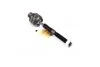 <strong>Тяга рульова Mazda 6 09-13 OLD CRMZ-68 (вир-во) CTR CR0444 (фото 3)</strong>