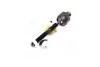 <strong>Тяга рульова Mazda 6 09-13 OLD CRMZ-68 (вир-во) CTR CR0444 (фото 4)</strong>