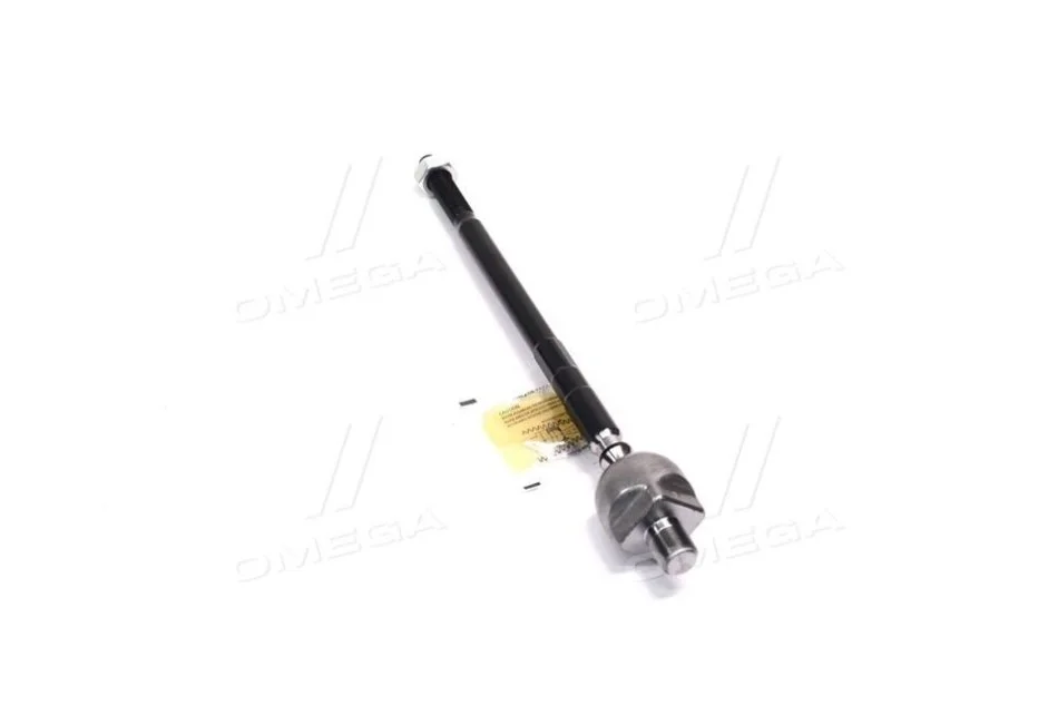 <strong>Тяга рульова Nissan Almera 95-00 Primera 90-98 Sunny 90-00 OLD CRN-8 (вир-во) CTR CR0451 (фото 1)</strong>