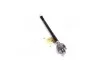 <strong>Тяга рульова Nissan Almera 95-00 Primera 90-98 Sunny 90-00 OLD CRN-8 (вир-во) CTR CR0451 (фото 1)</strong>