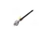 <strong>Тяга рульова Nissan Almera 95-00 Primera 90-98 Sunny 90-00 OLD CRN-8 (вир-во) CTR CR0451 (фото 2)</strong>