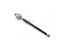 <strong>Тяга рульова Nissan Almera 95-00 Primera 90-98 Sunny 90-00 OLD CRN-8 (вир-во) CTR CR0451 (фото 3)</strong>