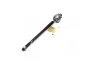 <strong>Тяга рульова Nissan Almera 95-00 Primera 90-98 Sunny 90-00 OLD CRN-8 (вир-во) CTR CR0451 (фото 4)</strong>