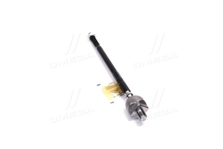 Тяга рульова Nissan Almera 95-00 Primera 90-98 Sunny 90-00 OLD CRN-8 CTR CR0451 фото товару